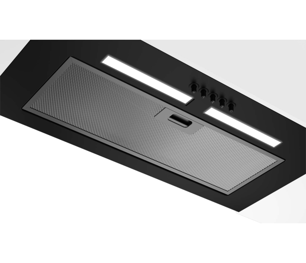 BEKO HNU61425B - 1466542 - zdjęcie 6